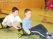 1-dg-ostercamp-2014-arendsee-13-04-2014-19-04-2014-38