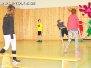 1-dg-ostercamp-2014-arendsee-13-04-2014-19-04-2014-39