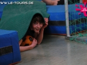 1-dg-ostercamp-2014-arendsee-13-04-2014-19-04-2014-4