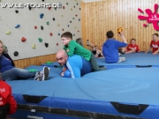 1-dg-ostercamp-2014-arendsee-13-04-2014-19-04-2014-40