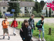 1-dg-ostercamp-2014-arendsee-13-04-2014-19-04-2014-42