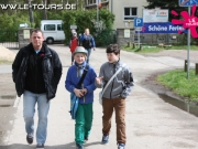 1-dg-ostercamp-2014-arendsee-13-04-2014-19-04-2014-43