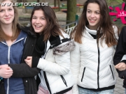 1-dg-ostercamp-2014-arendsee-13-04-2014-19-04-2014-44