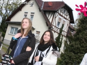 1-dg-ostercamp-2014-arendsee-13-04-2014-19-04-2014-45