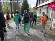 1-dg-ostercamp-2014-arendsee-13-04-2014-19-04-2014-46