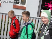 1-dg-ostercamp-2014-arendsee-13-04-2014-19-04-2014-47