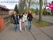 1-dg-ostercamp-2014-arendsee-13-04-2014-19-04-2014-48