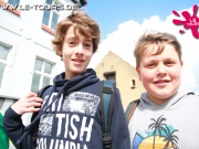 1-dg-ostercamp-2014-arendsee-13-04-2014-19-04-2014-49