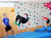 1-dg-ostercamp-2014-arendsee-13-04-2014-19-04-2014-5