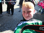 1-dg-ostercamp-2014-arendsee-13-04-2014-19-04-2014-50