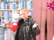 1-dg-ostercamp-2014-arendsee-13-04-2014-19-04-2014-51