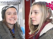 1-dg-ostercamp-2014-arendsee-13-04-2014-19-04-2014-52