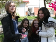 1-dg-ostercamp-2014-arendsee-13-04-2014-19-04-2014-54