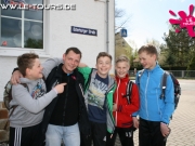 1-dg-ostercamp-2014-arendsee-13-04-2014-19-04-2014-55