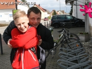 1-dg-ostercamp-2014-arendsee-13-04-2014-19-04-2014-56