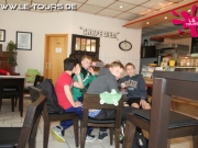 1-dg-ostercamp-2014-arendsee-13-04-2014-19-04-2014-57