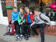 1-dg-ostercamp-2014-arendsee-13-04-2014-19-04-2014-58