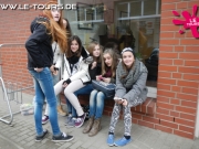 1-dg-ostercamp-2014-arendsee-13-04-2014-19-04-2014-59