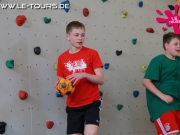 1-dg-ostercamp-2014-arendsee-13-04-2014-19-04-2014-6