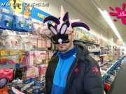 1-dg-ostercamp-2014-arendsee-13-04-2014-19-04-2014-62