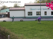 1-dg-ostercamp-2014-arendsee-13-04-2014-19-04-2014-63