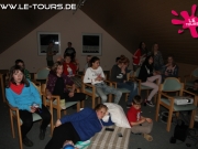 1-dg-ostercamp-2014-arendsee-13-04-2014-19-04-2014-64