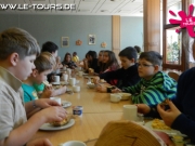 1-dg-ostercamp-2014-arendsee-13-04-2014-19-04-2014-65