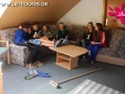 1-dg-ostercamp-2014-arendsee-13-04-2014-19-04-2014-66