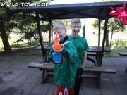 1-dg-ostercamp-2014-arendsee-13-04-2014-19-04-2014-67