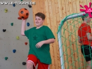 1-dg-ostercamp-2014-arendsee-13-04-2014-19-04-2014-7