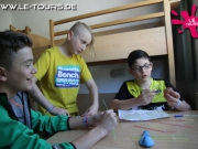 1-dg-ostercamp-2014-arendsee-13-04-2014-19-04-2014-70