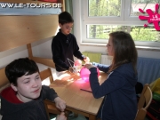 1-dg-ostercamp-2014-arendsee-13-04-2014-19-04-2014-71