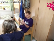 1-dg-ostercamp-2014-arendsee-13-04-2014-19-04-2014-72