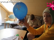 1-dg-ostercamp-2014-arendsee-13-04-2014-19-04-2014-73