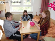 1-dg-ostercamp-2014-arendsee-13-04-2014-19-04-2014-74