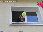 1-dg-ostercamp-2014-arendsee-13-04-2014-19-04-2014-76