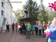 1-dg-ostercamp-2014-arendsee-13-04-2014-19-04-2014-77