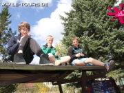 1-dg-ostercamp-2014-arendsee-13-04-2014-19-04-2014-78