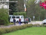 1-dg-ostercamp-2014-arendsee-13-04-2014-19-04-2014-79