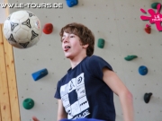 1-dg-ostercamp-2014-arendsee-13-04-2014-19-04-2014-8