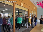 1-dg-ostercamp-2014-arendsee-13-04-2014-19-04-2014-80