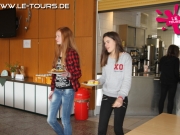 1-dg-ostercamp-2014-arendsee-13-04-2014-19-04-2014-81