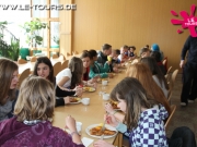 1-dg-ostercamp-2014-arendsee-13-04-2014-19-04-2014-82