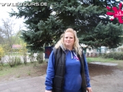 1-dg-ostercamp-2014-arendsee-13-04-2014-19-04-2014-83