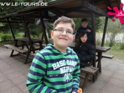 1-dg-ostercamp-2014-arendsee-13-04-2014-19-04-2014-84