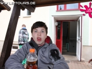 1-dg-ostercamp-2014-arendsee-13-04-2014-19-04-2014-85