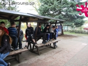 1-dg-ostercamp-2014-arendsee-13-04-2014-19-04-2014-86