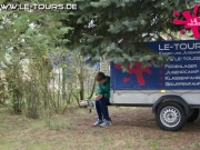 1-dg-ostercamp-2014-arendsee-13-04-2014-19-04-2014-87