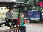 1-dg-ostercamp-2014-arendsee-13-04-2014-19-04-2014-88