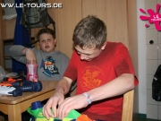 1-dg-ostercamp-2014-arendsee-13-04-2014-19-04-2014-89